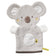 Waschhandschuh Koala
