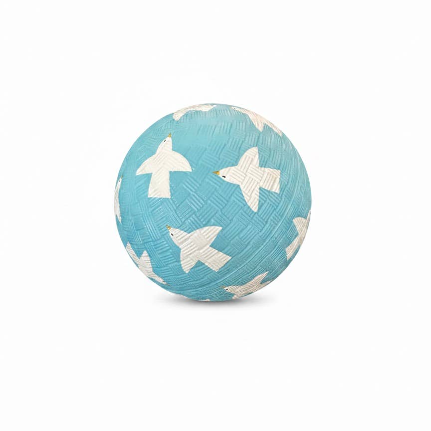 Ball Vogel, ∅12cm
