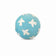 Ball Vogel, ∅12cm