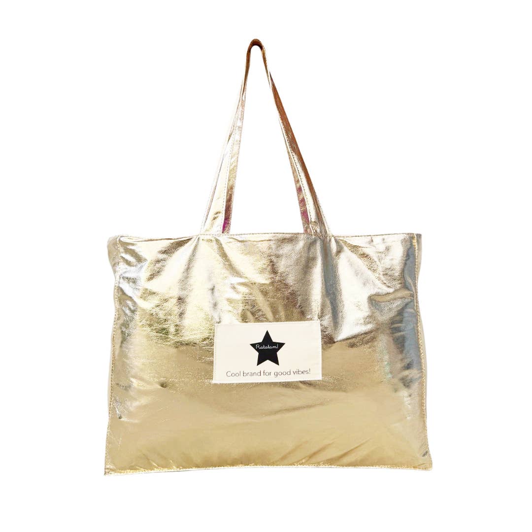 Tasche 