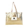 Tasche "Nova" Gold