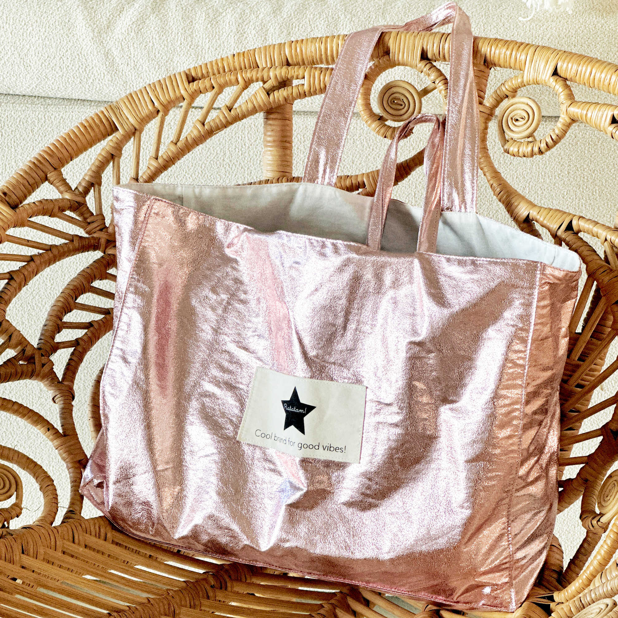 Tasche 