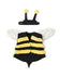 Kostüm Hummel