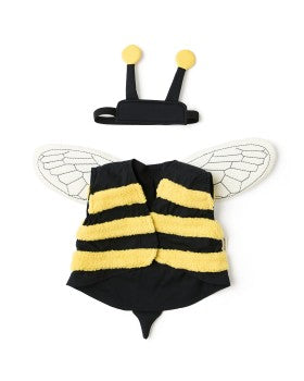 Kostüm Hummel