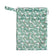 Wetbag mit Trockenfach Gans (M)