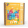 Magnetbausteine Glitter Castle Pack - 48 Teile