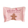 Glückskeks "Lebkuchen-Glück"