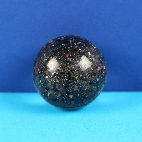 Flummi Space ∅4,9cm