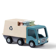 Müllwagen Aiden
