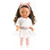 Puppe LOVELY mit Haar, Roxane