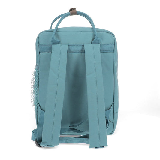 Rucksack für Kinder, blau