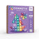 Starter Pack Magnetbausteine Pastel - 56 Teile (lieferbar ab 26.9)