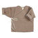Wollfleece Wickeljacke, Sand