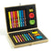 Farbenbox für Kleine (lieferbar ab 26.9)