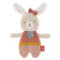 Knister Hase