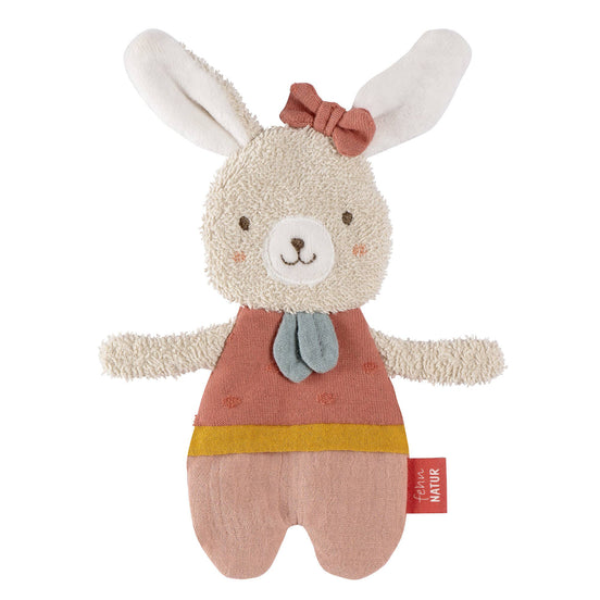Knister Hase