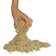 Kinetischer Sand, 1kg **geprüft ohne Asbest**