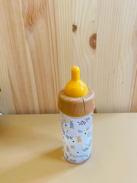 B-Ware / Puppenflasche