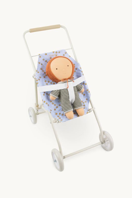 Gommu Big Stroller Stars