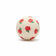 Ball Apfel, ∅12cm