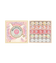 Set Murmeln "Einhorn"
