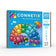 Mega Pack Magnetbausteine Bright - 202 Teile