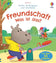 Was ist Freundschaft?