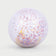 XXL Perlen Ball, Ø35cm