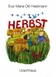 Bilderbuch Herbst