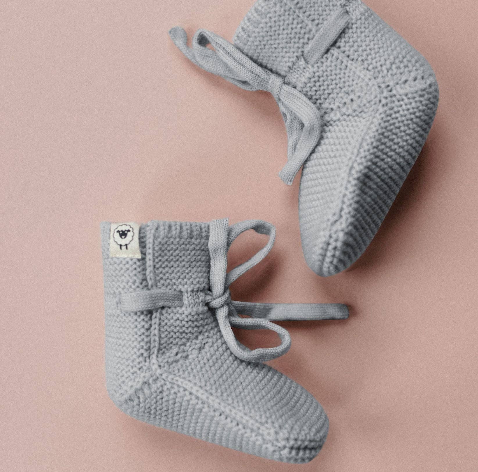 Booties 