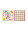 Set Murmeln "Candy Pop"