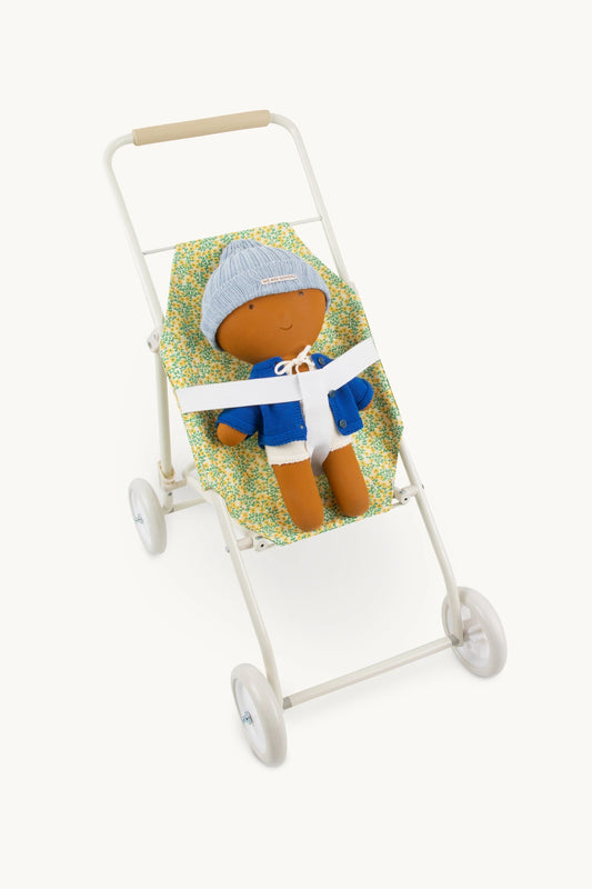 Gommu Big Stroller Liberty