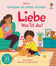 Was ist Liebe?