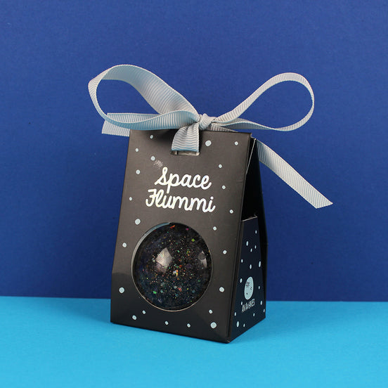 Flummi Space ∅4,9cm