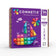 Starter Pack Magnetbausteine Bright - 56 Teile (lieferbar ab 26.9)