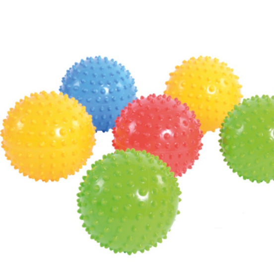 Igelball