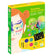 Set Kinderschminken Rio de Janeiro