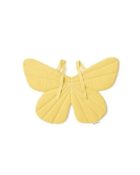 Kostüm Schmetterling rosa