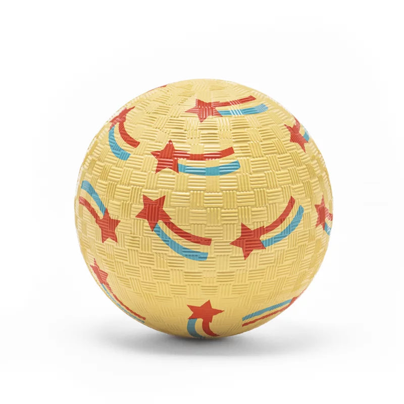 Ball Sternschnuppen, ∅12cm