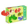 Puzzle Duo "Tiere" (ab 2 J.)