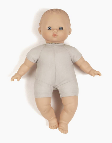 Puppe "Babies", Emmi 28cm