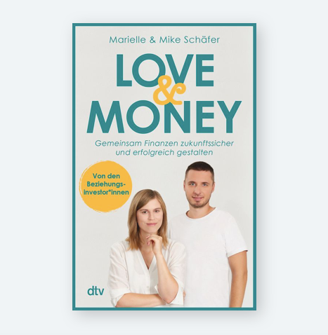 Love & Money