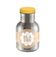Trinkflasche aus Edelstahl 300ml, gelb