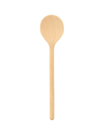 Kochlöffel aus Holz