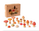 Waldpilze MUSHROOM GROVE