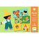 Puzzle Duo "Erste Zahlen" (ab 2 J.)