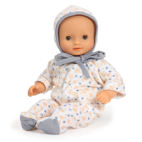 Pomea Puppenkleidung Paloma