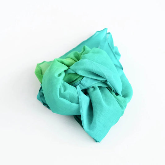 Spieltuch Wald - 2 Größen