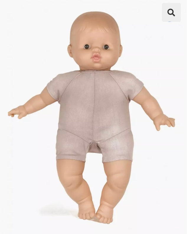 Puppe "Babies", Tom 28cm