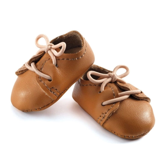 Schuhe für Pomea Puppen